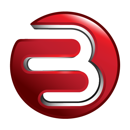 Brake